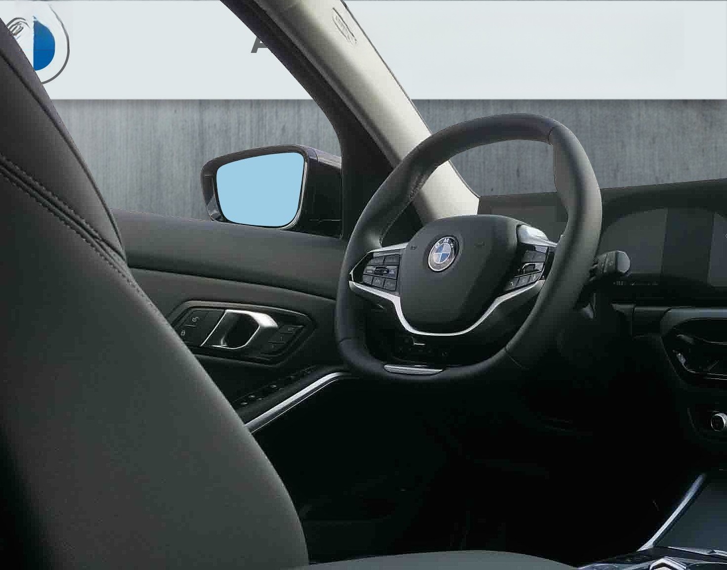 BMW 320d xDrive Touring Head-Up DAB LED RFK Shz foto 12