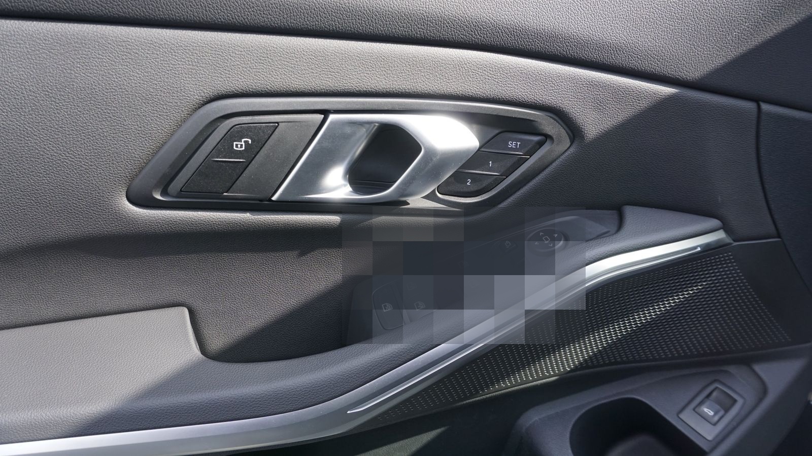 BMW 320d xDrive Touring Head-Up DAB LED RFK Shz foto 25