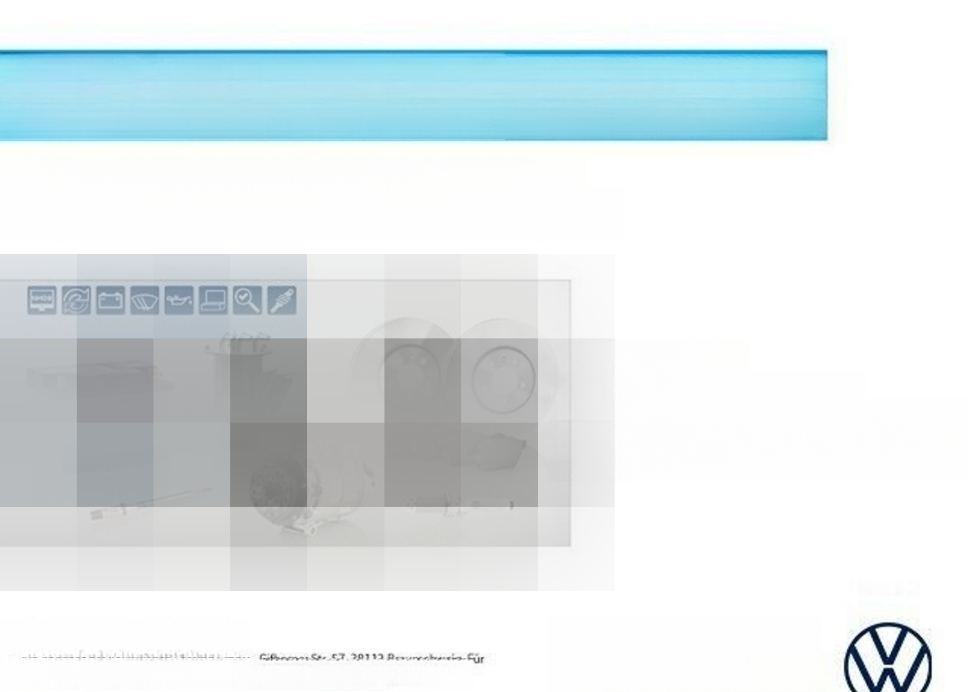 Volkswagen Passat Variant 2.0 TDI DSG CarPlay|ACC|LED|Navi foto 11