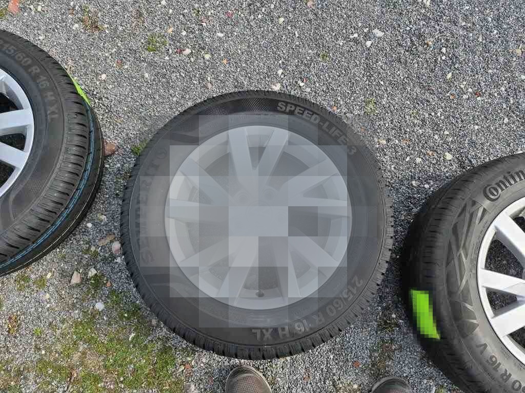 Volkswagen Passat Variant 2.0 TDI DSG CarPlay|ACC|LED|Navi foto 6