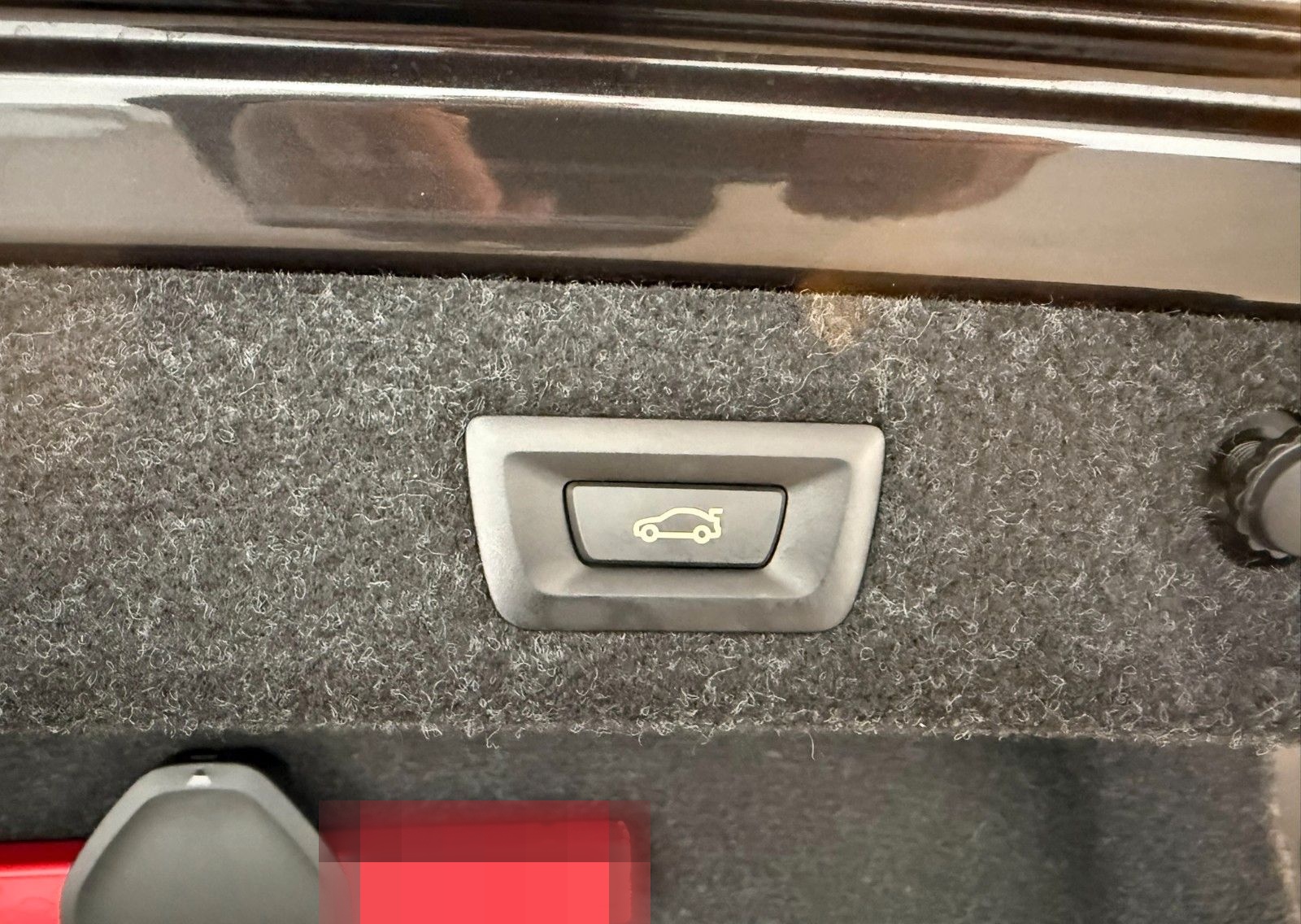BMW 520 d Mild Hybrid Navi/SHZ/SBL/ACC/LEDER/MASSAGE foto 14