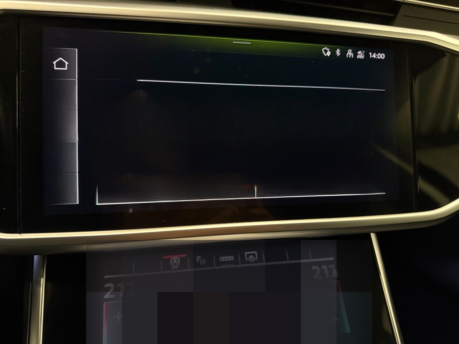 Audi A6 Avant 45 TFSI Sport *LEDER*KAMERA*Optik-Paket foto 16