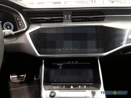 Audi A6 Avant 55 TFSI e S Line Sportsitze+,Kamera,HDM foto 7