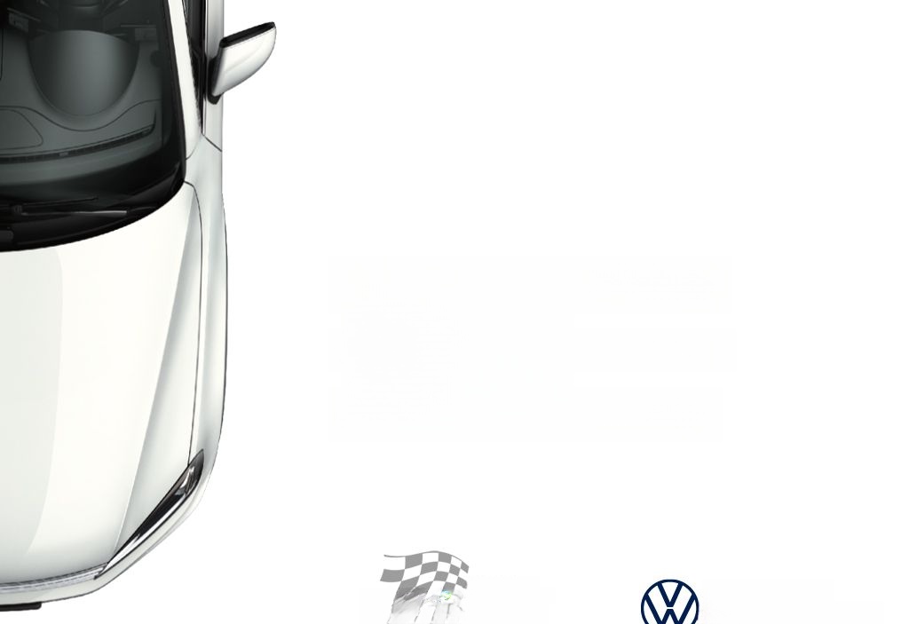 Volkswagen Golf VIII Lim. 1.5 TSI Active STHZ LED+ RFK HuD foto 17