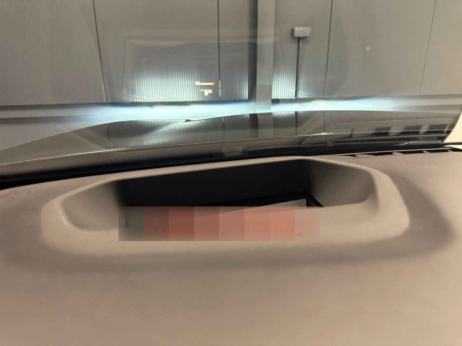 BMW 540d Touring xDrive M-Sport*20Zoll*PANORAMA*HUD* foto 16