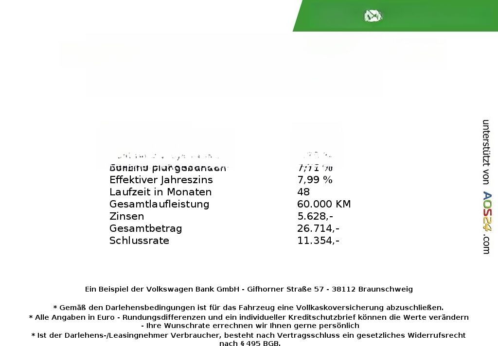 Volkswagen Touran 1.5 TSI Highline DSG AHK/7Sitze/Kamera/Na foto 6