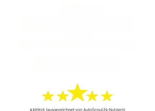 Mercedes-Benz A 180 A 180*AMG-Line*Business*Night-Paket*Multib foto 3