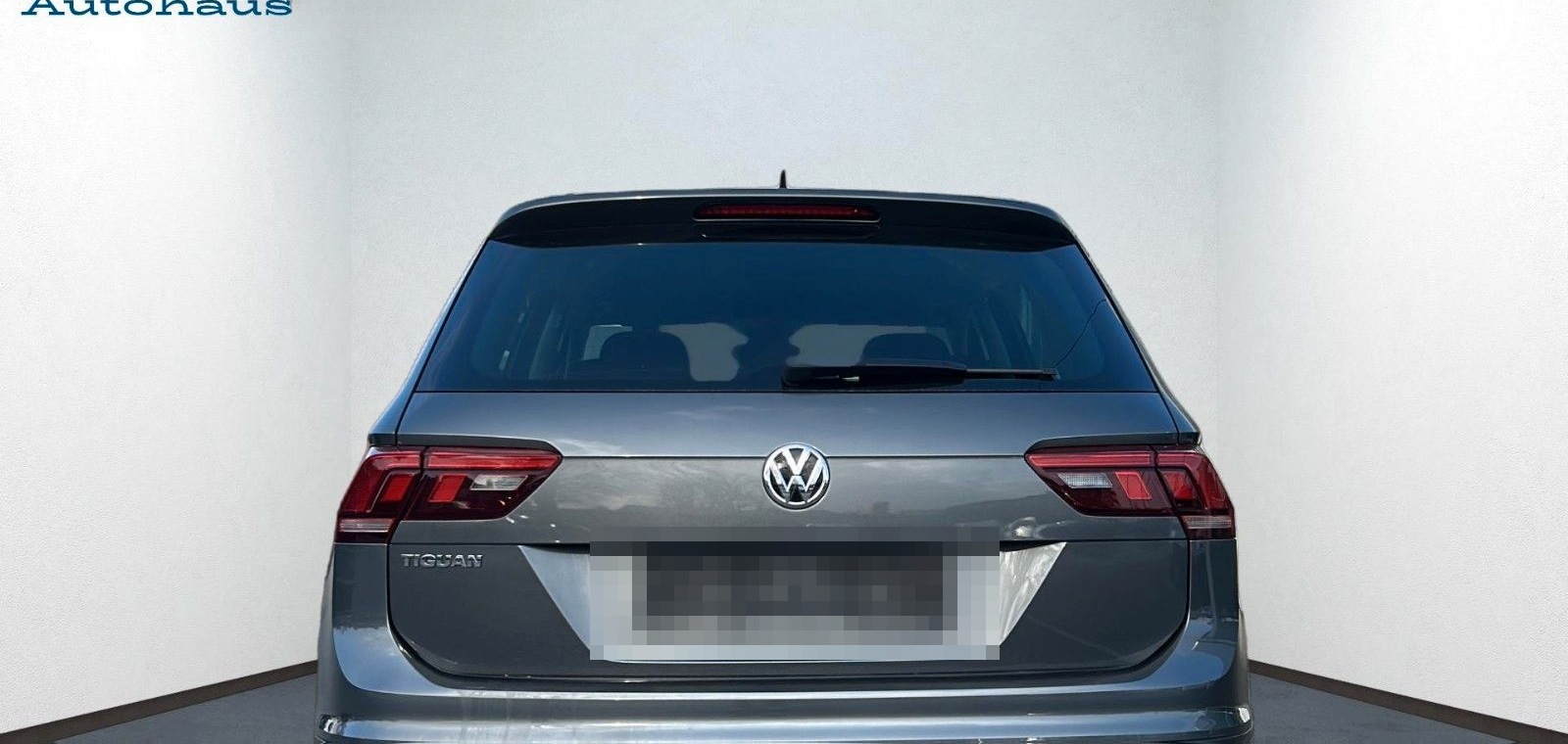 Volkswagen 1.5 TSI Comfortline LED ACC DSG NAVI KEYLESS TOP foto 6