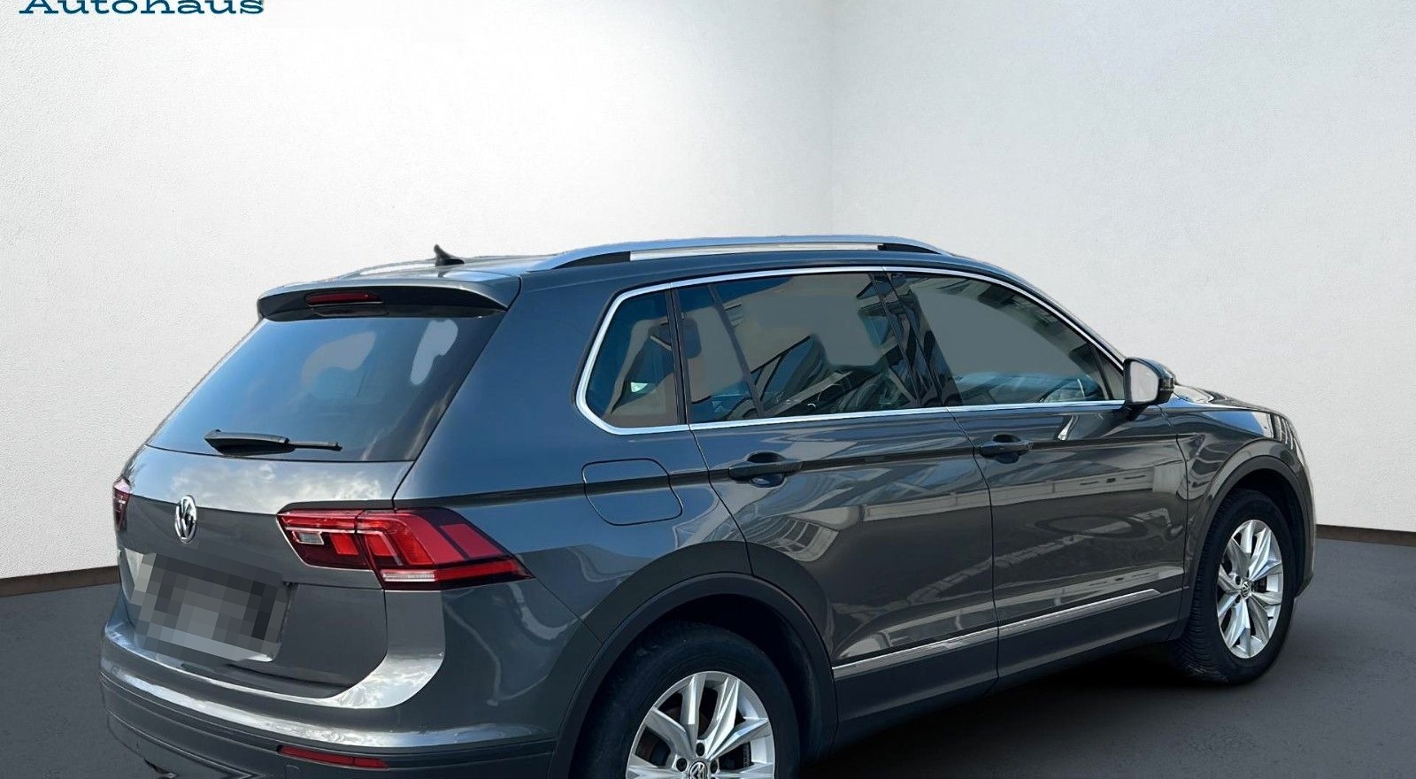 Volkswagen 1.5 TSI Comfortline LED ACC DSG NAVI KEYLESS TOP foto 7