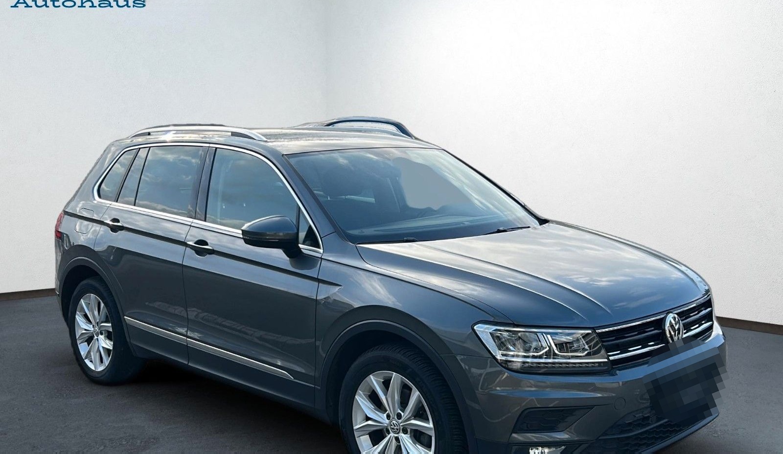 Volkswagen 1.5 TSI Comfortline LED ACC DSG NAVI KEYLESS TOP foto 9