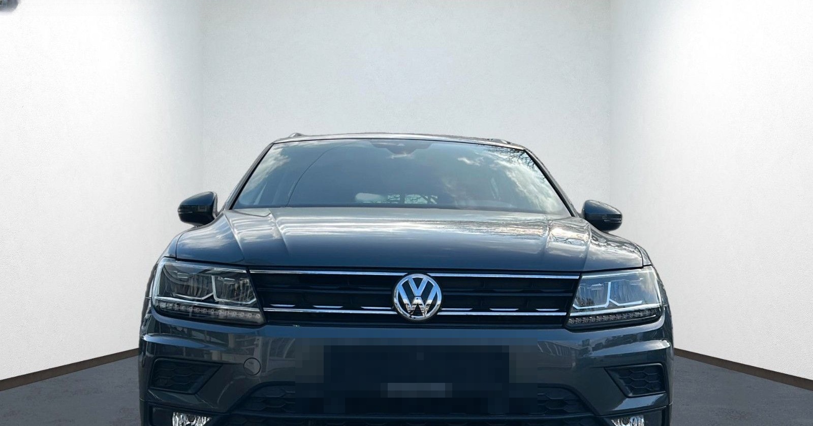 Volkswagen 1.5 TSI Comfortline LED ACC DSG NAVI KEYLESS TOP foto 10