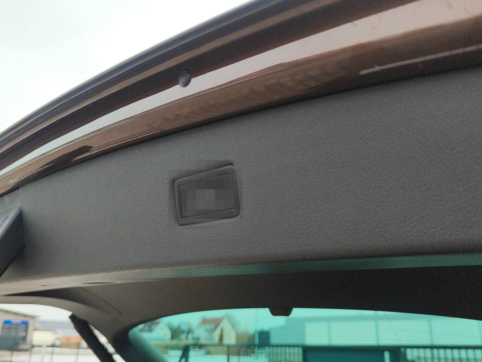 Volkswagen Tiguan 1.4 TSI Sound **AHK**KAMERA**LED**NAVI** foto 17