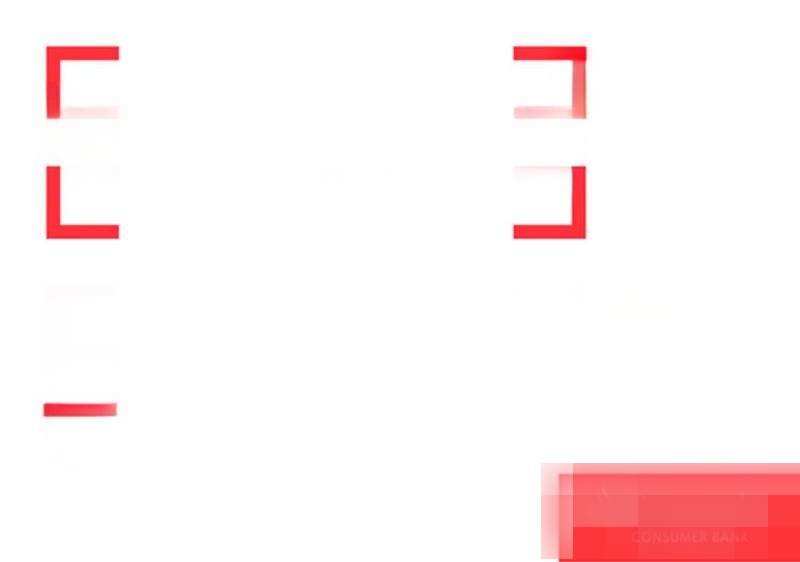 Volkswagen Tiguan 1.4 TSI Sound **AHK**KAMERA**LED**NAVI** foto 18