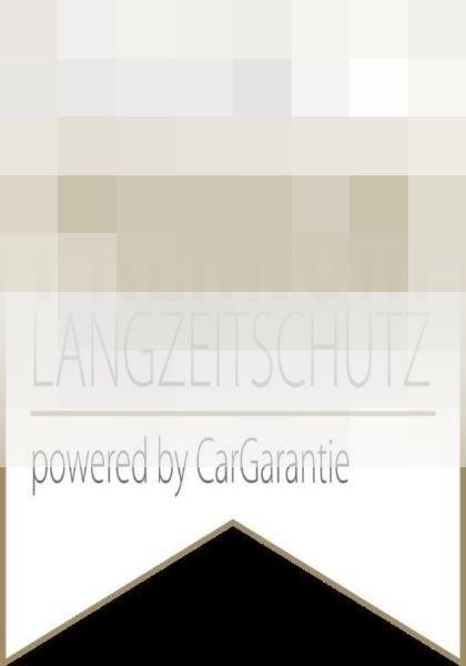 Volkswagen Tiguan 1.4 TSI Sound **AHK**KAMERA**LED**NAVI** foto 19