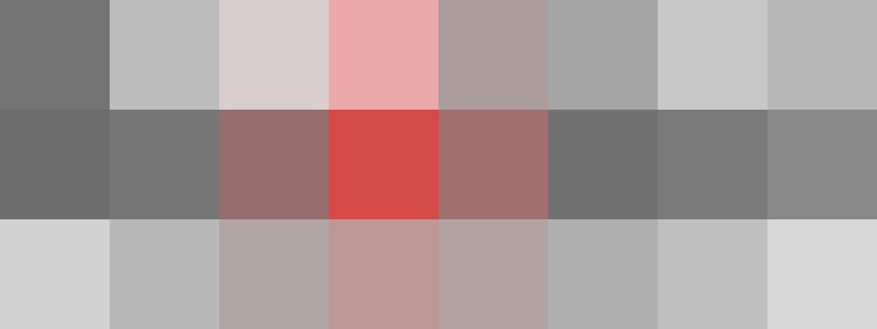 Volkswagen Tiguan 1.4 TSI Sound **AHK**KAMERA**LED**NAVI** foto 20