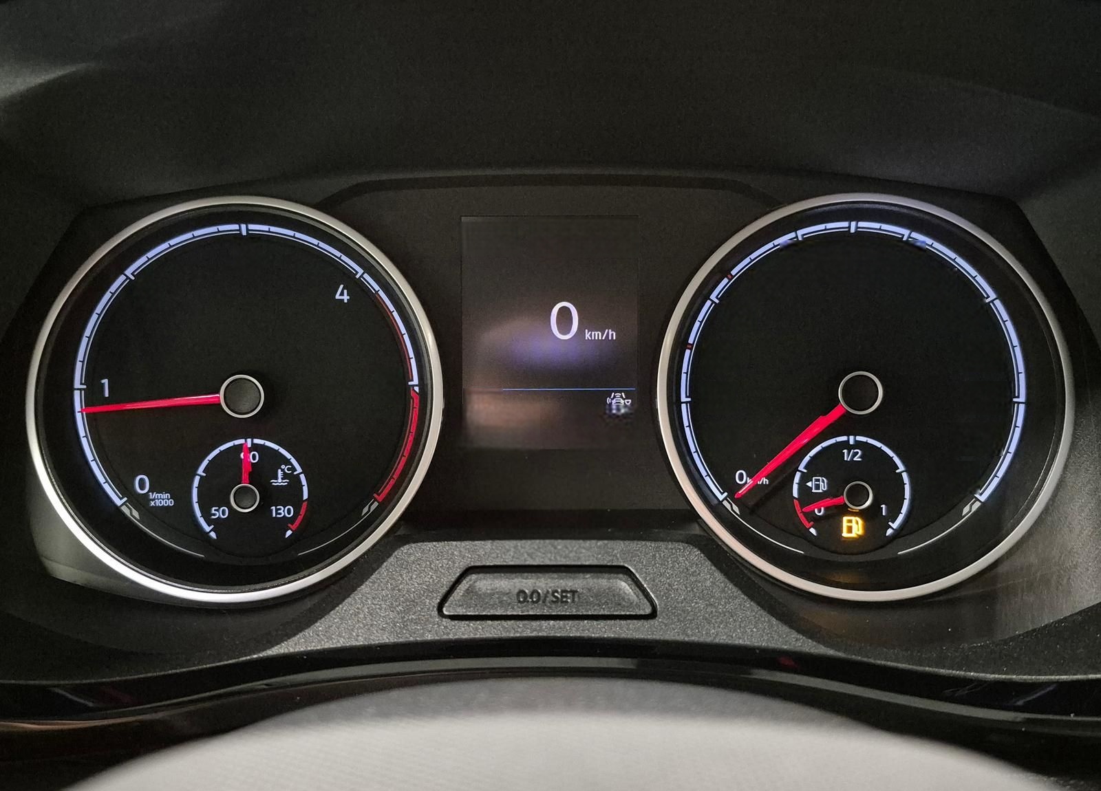 Volkswagen T6.1 Multivan 7-Sitz/LED/Navi/Stdhzg/AHK/SHZ/Kam foto 16