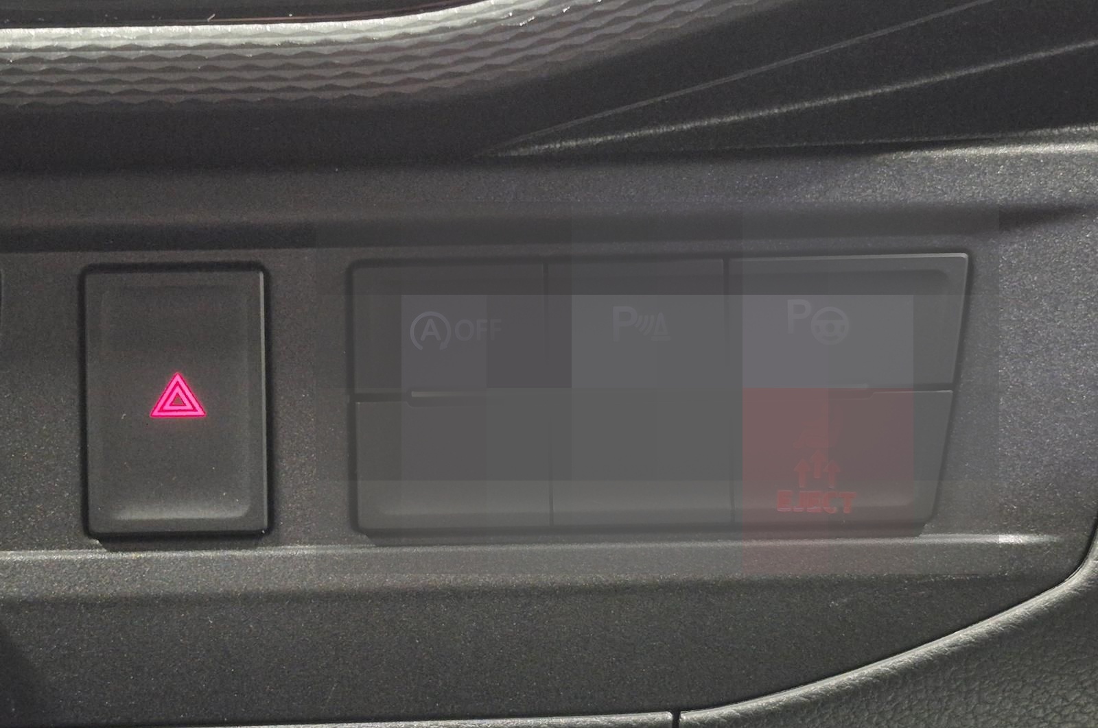 Volkswagen T6.1 Multivan 7-Sitz/LED/Navi/Stdhzg/AHK/SHZ/Kam foto 18