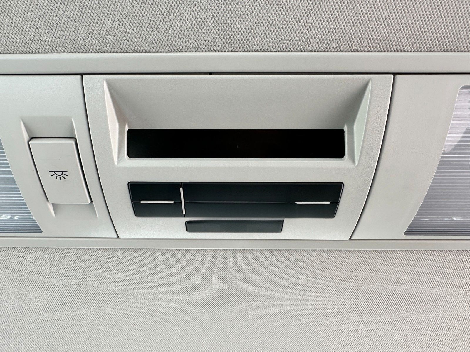 Volkswagen T6 Multivan Comfortline DSG DynAudio Stadhzg ACC foto 13