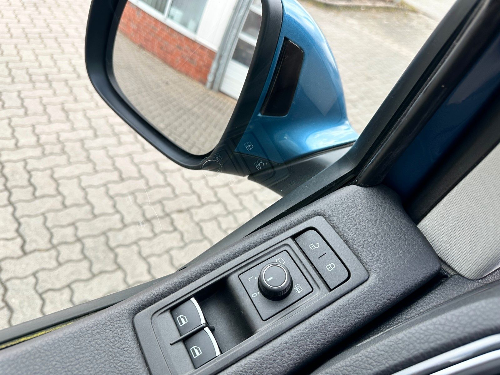 Volkswagen T6 Multivan Comfortline DSG DynAudio Stadhzg ACC foto 18
