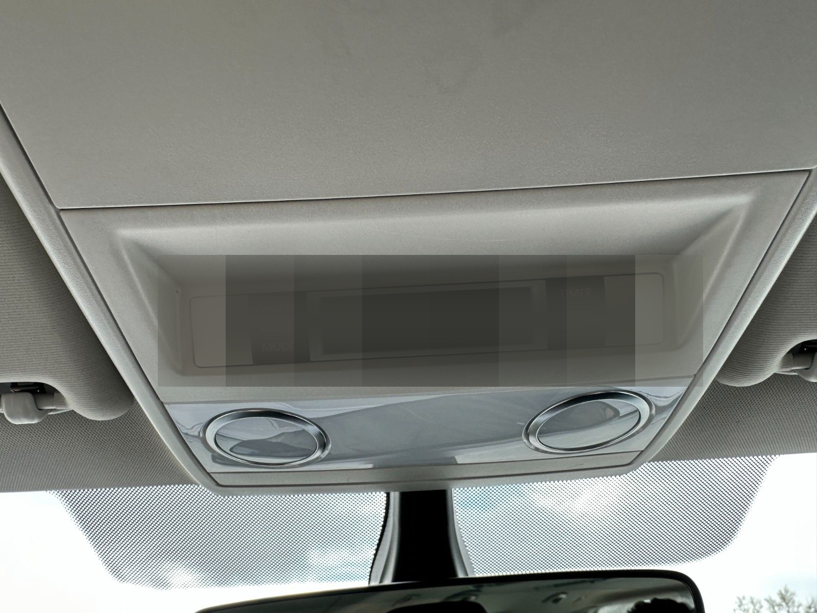 Volkswagen T6 Multivan Comfortline DSG DynAudio Stadhzg ACC foto 19