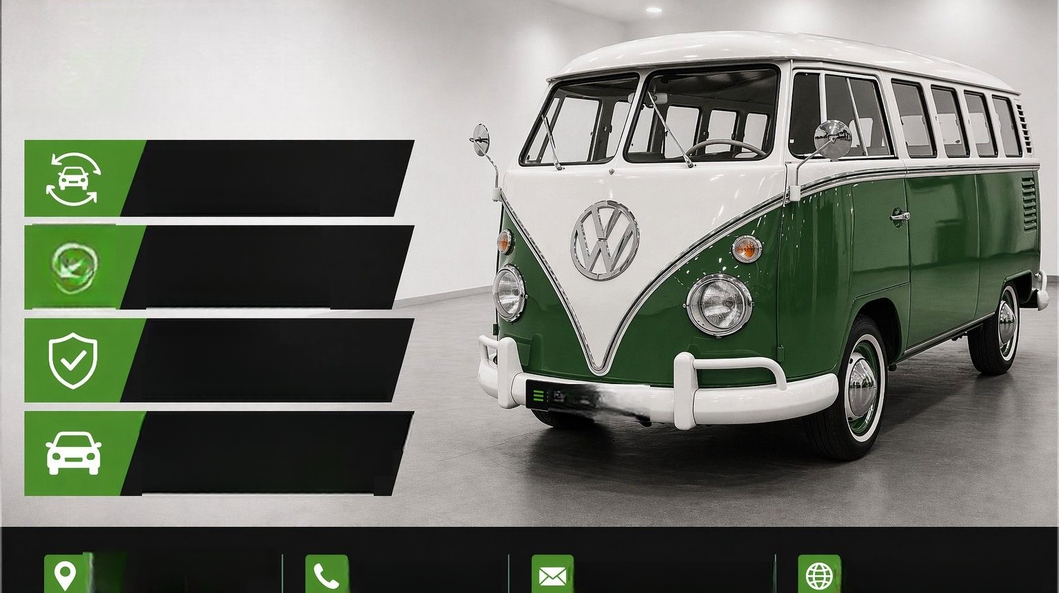 Volkswagen T6 Multivan Comfortline DSG DynAudio Stadhzg ACC foto 23