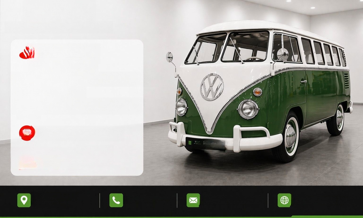 Volkswagen T6 Multivan Comfortline DSG DynAudio Stadhzg ACC foto 24