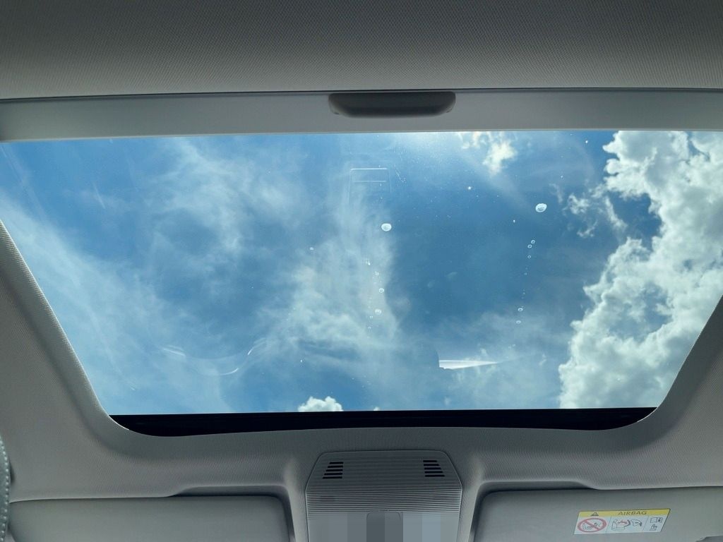 Volkswagen Golf VIII Life 1.5 TSI AHK+ACC+LED+Pano+Climatr. foto 14
