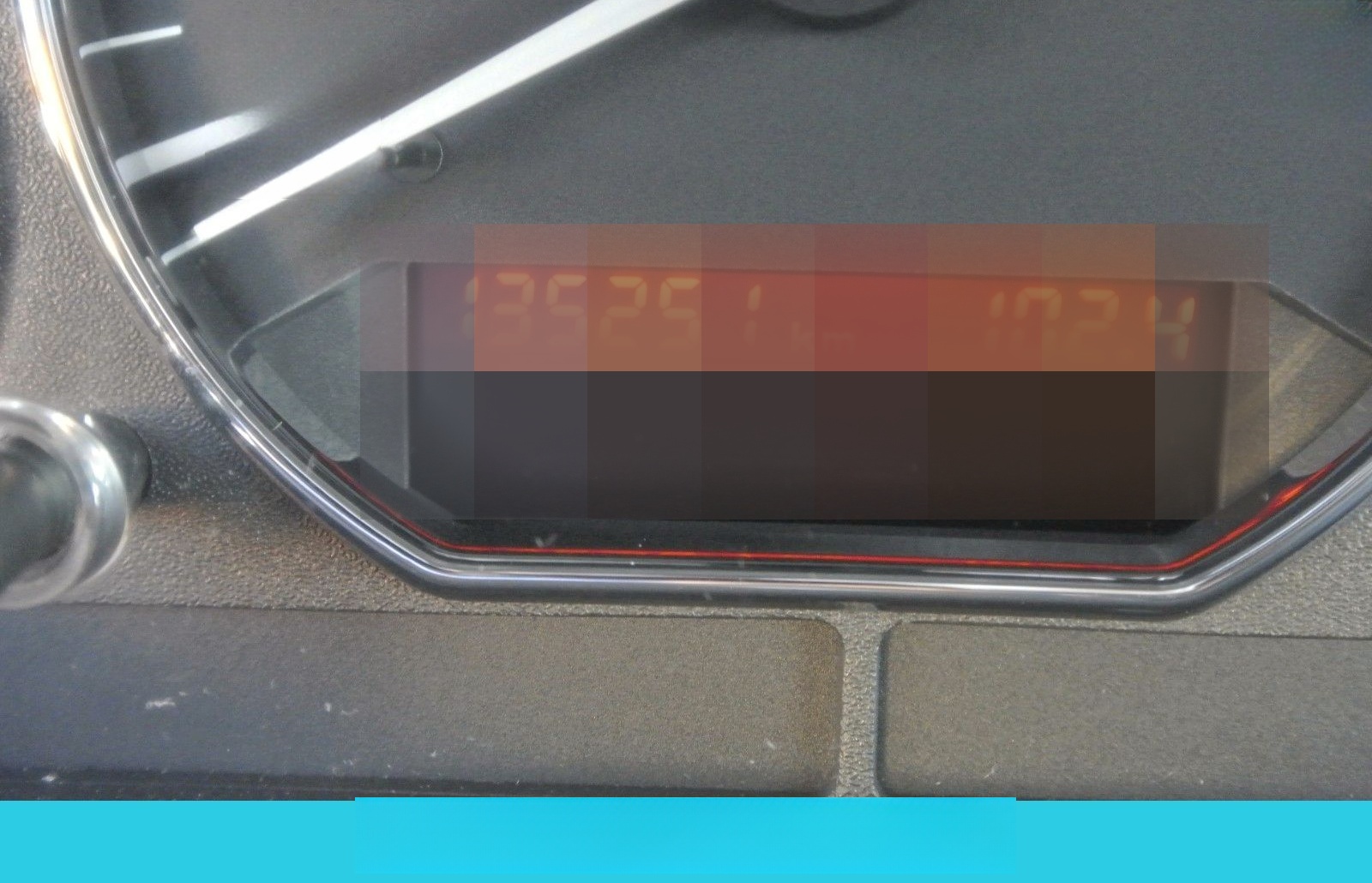 BMW Z3 Roadster 2.8 foto 18