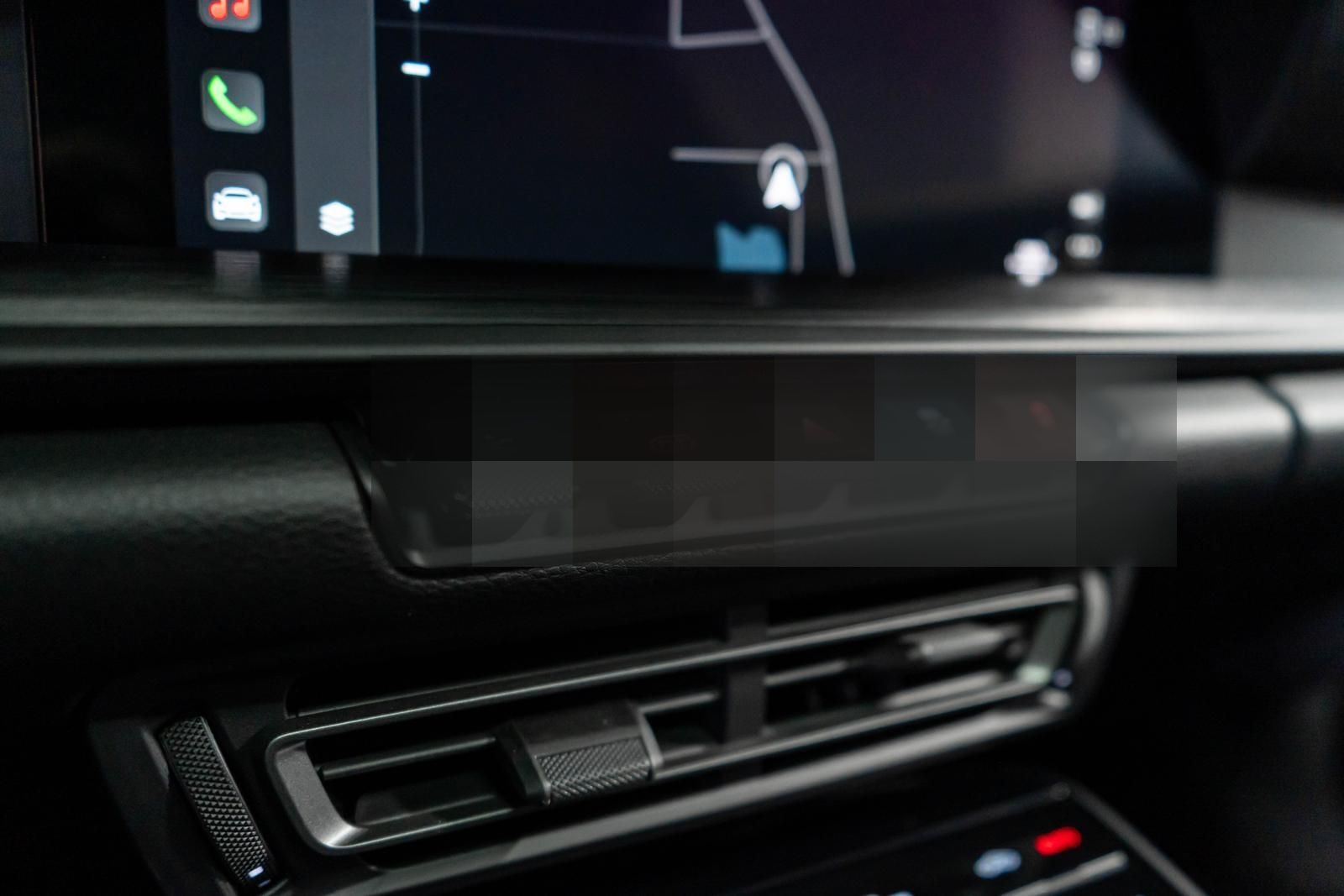 Porsche 911 Carrera 4 GTS BOSE LIFT CHRONO PPF APPROVED foto 25
