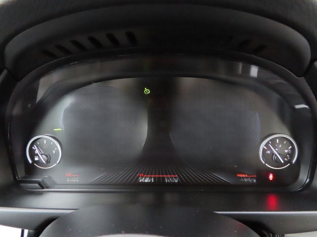 BMW X5 xDrive35i HeadUp Kamera Leder Sitzh. foto 13
