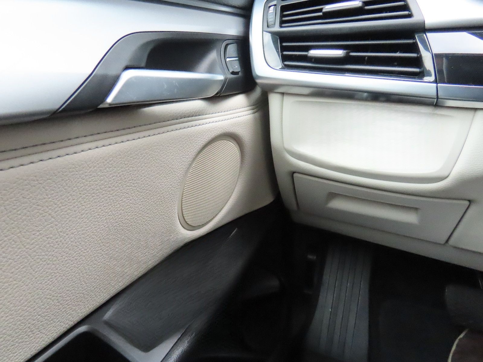 BMW X5 xDrive35i HeadUp Kamera Leder Sitzh. foto 21