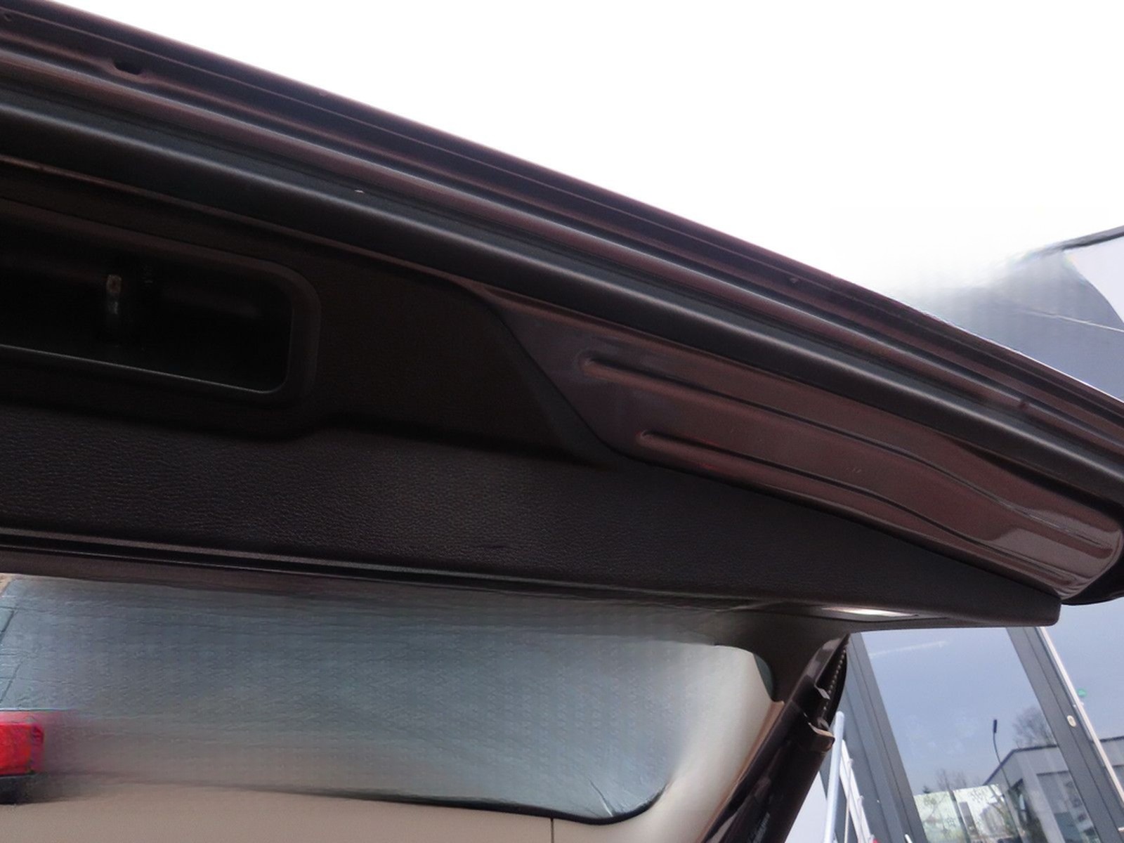 BMW X5 xDrive35i HeadUp Kamera Leder Sitzh. foto 24
