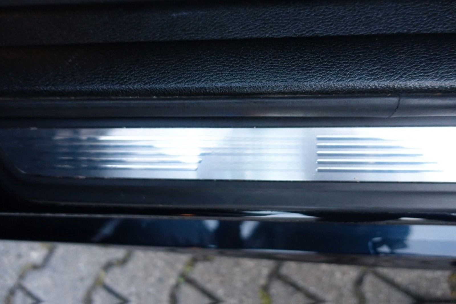 BMW X4 xDrive 35 i M Sport Navi, Standheizung, Top foto 29