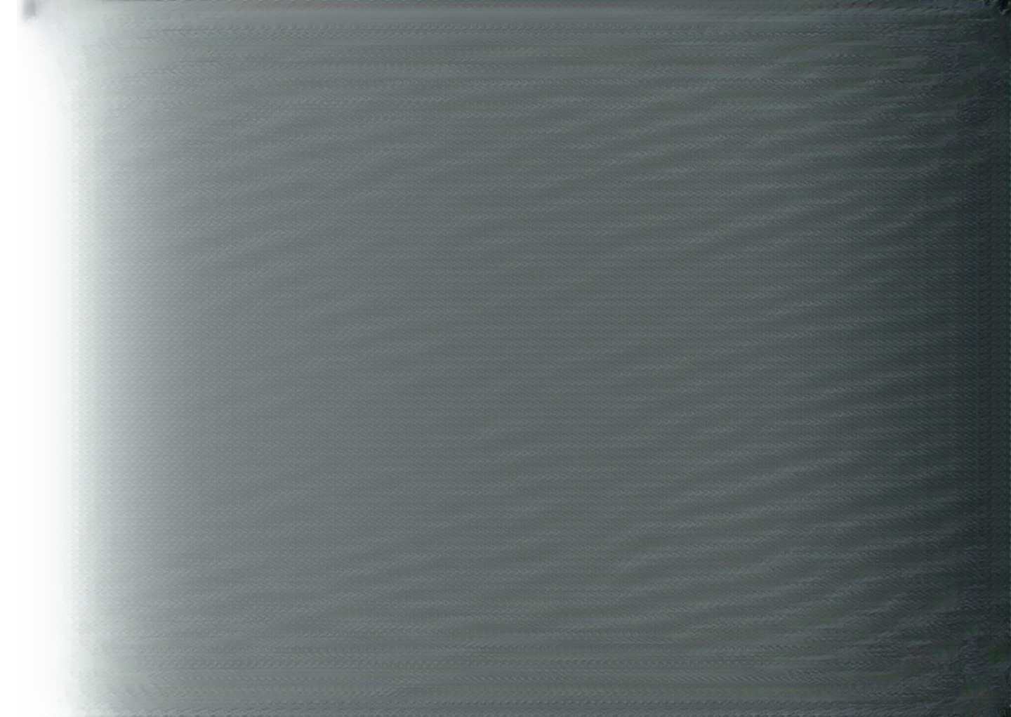 JAECOO J7 Jaecoo 7 PHEV 1.5 TGDI EXCLUSIVE SOFORT! 540° foto 2