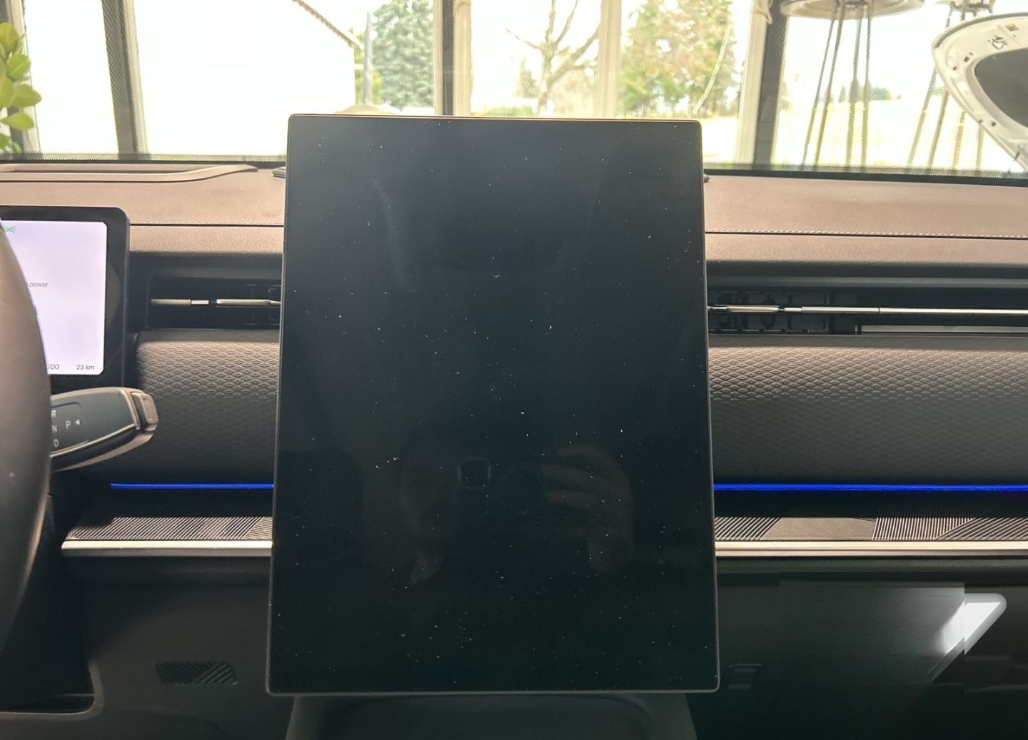 JAECOO J7 Jaecoo 7 PHEV 1.5 TGDI EXCLUSIVE SOFORT! 540° foto 25