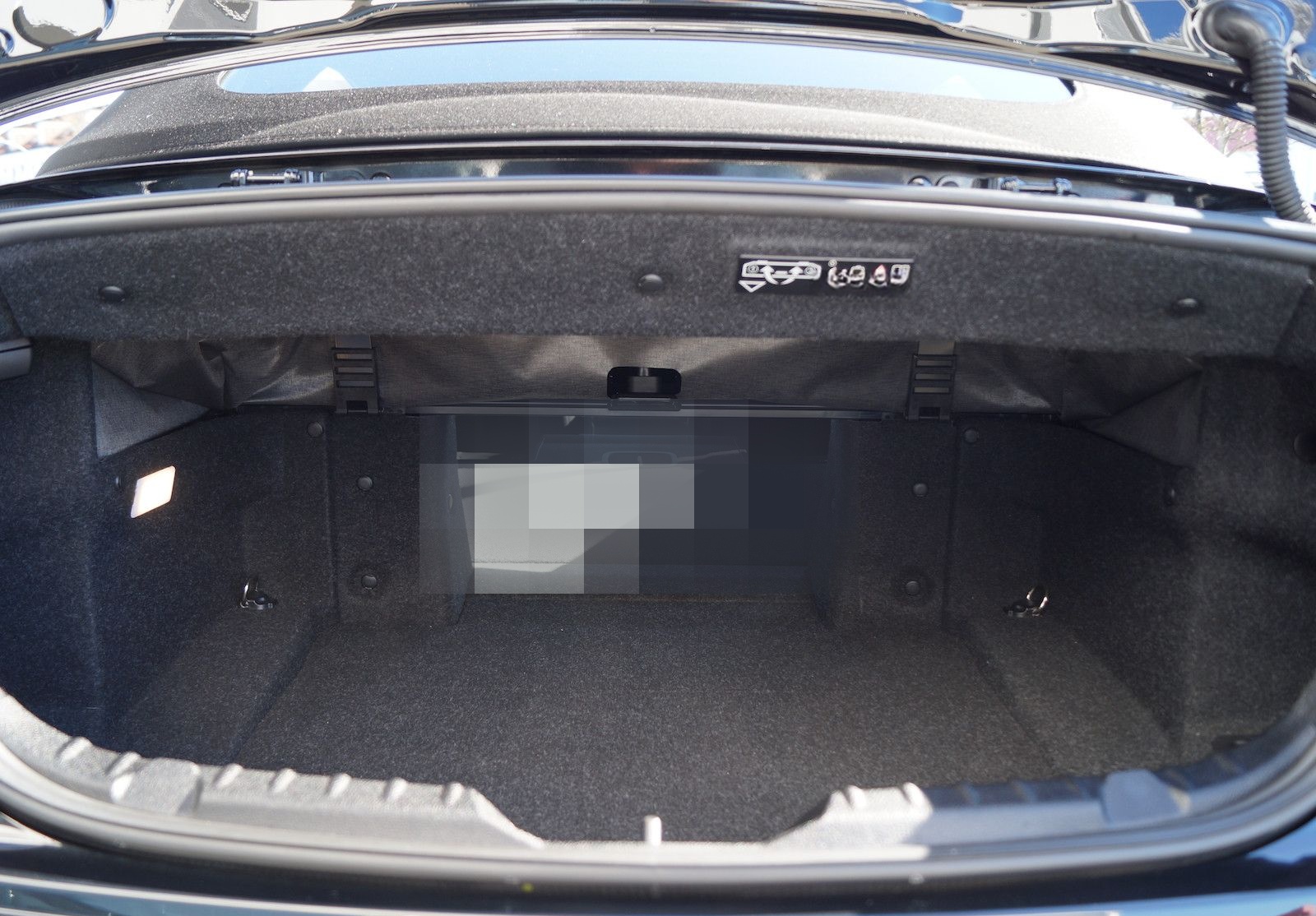 BMW 218i Cabrio Advantage * Navi * LED * foto 15