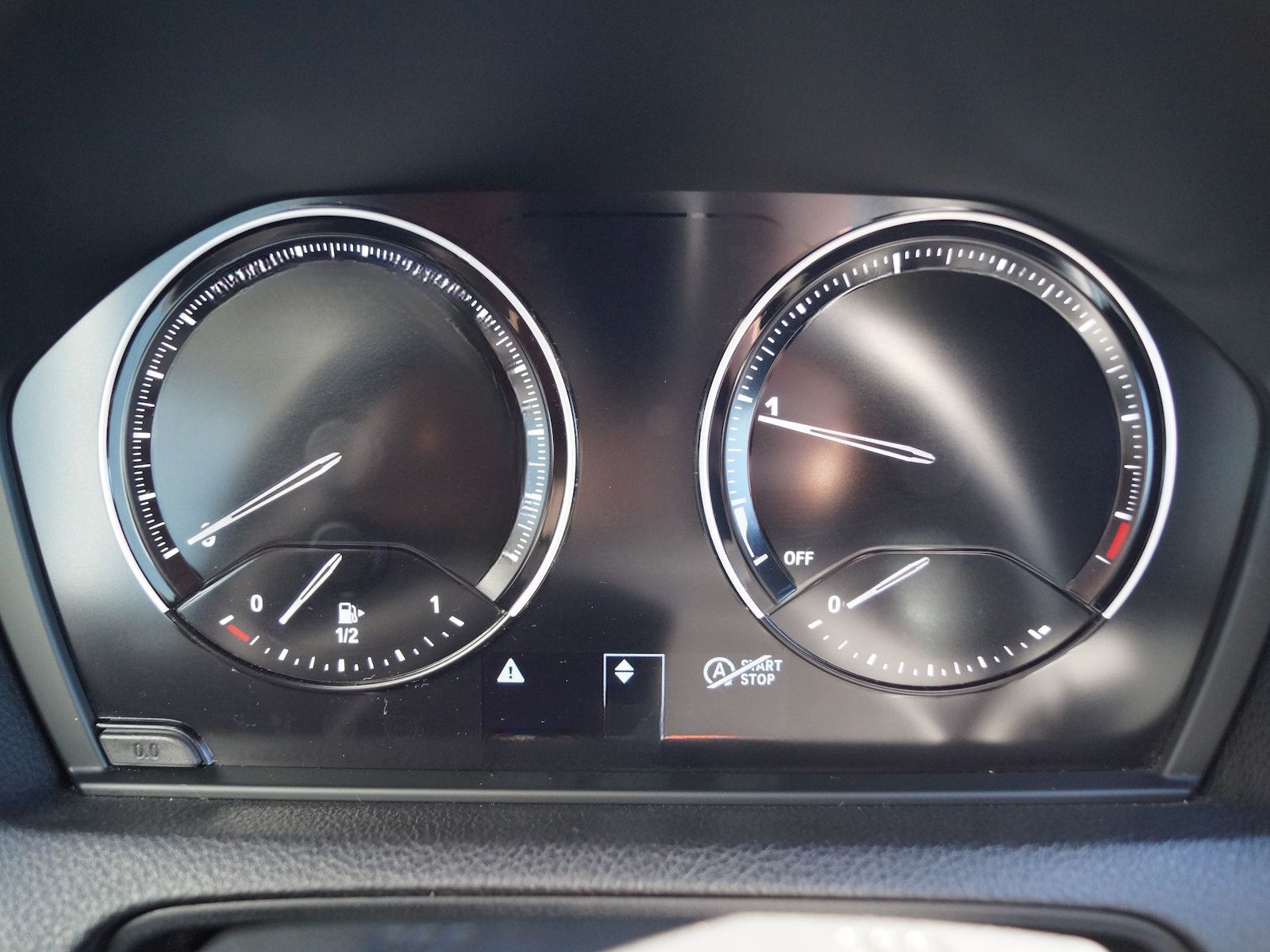 BMW 218i Cabrio Advantage * Navi * LED * foto 10