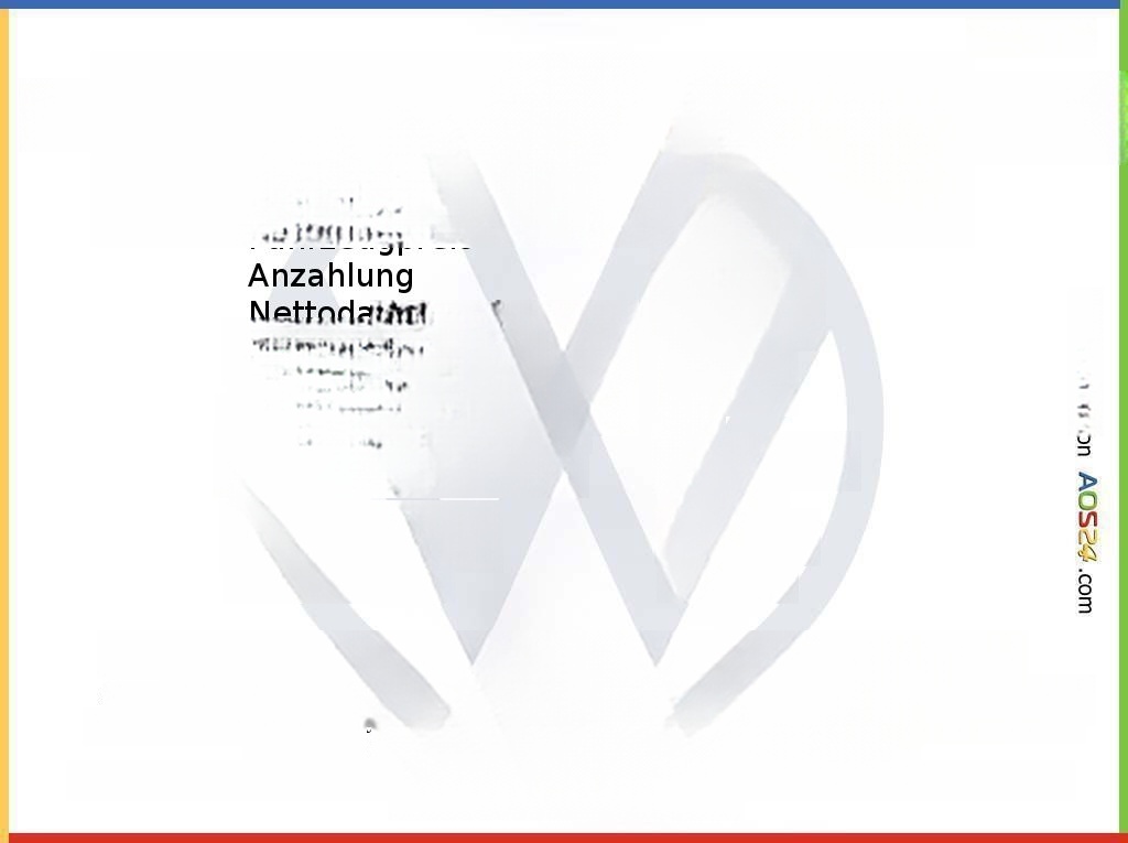 Volkswagen T-Roc 1.0 TSI Life Navi SHZ PDC DAB+ LED APP foto 20