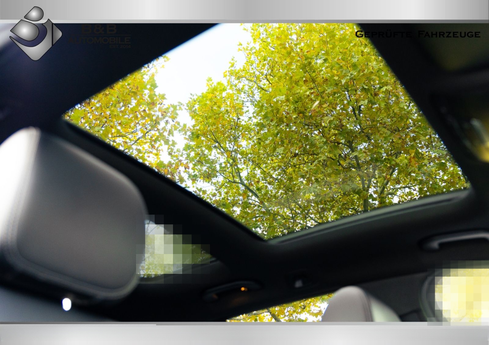 Mercedes-Benz C 63 AMG BURMESTER/SHZ/HEAD UP/Performance AGA foto 25