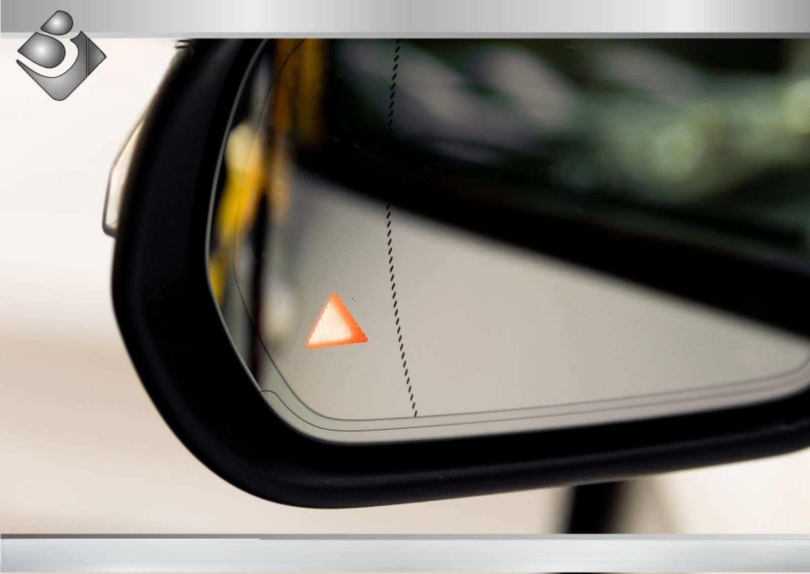 Mercedes-Benz C 63 AMG BURMESTER/SHZ/HEAD UP/Performance AGA foto 10