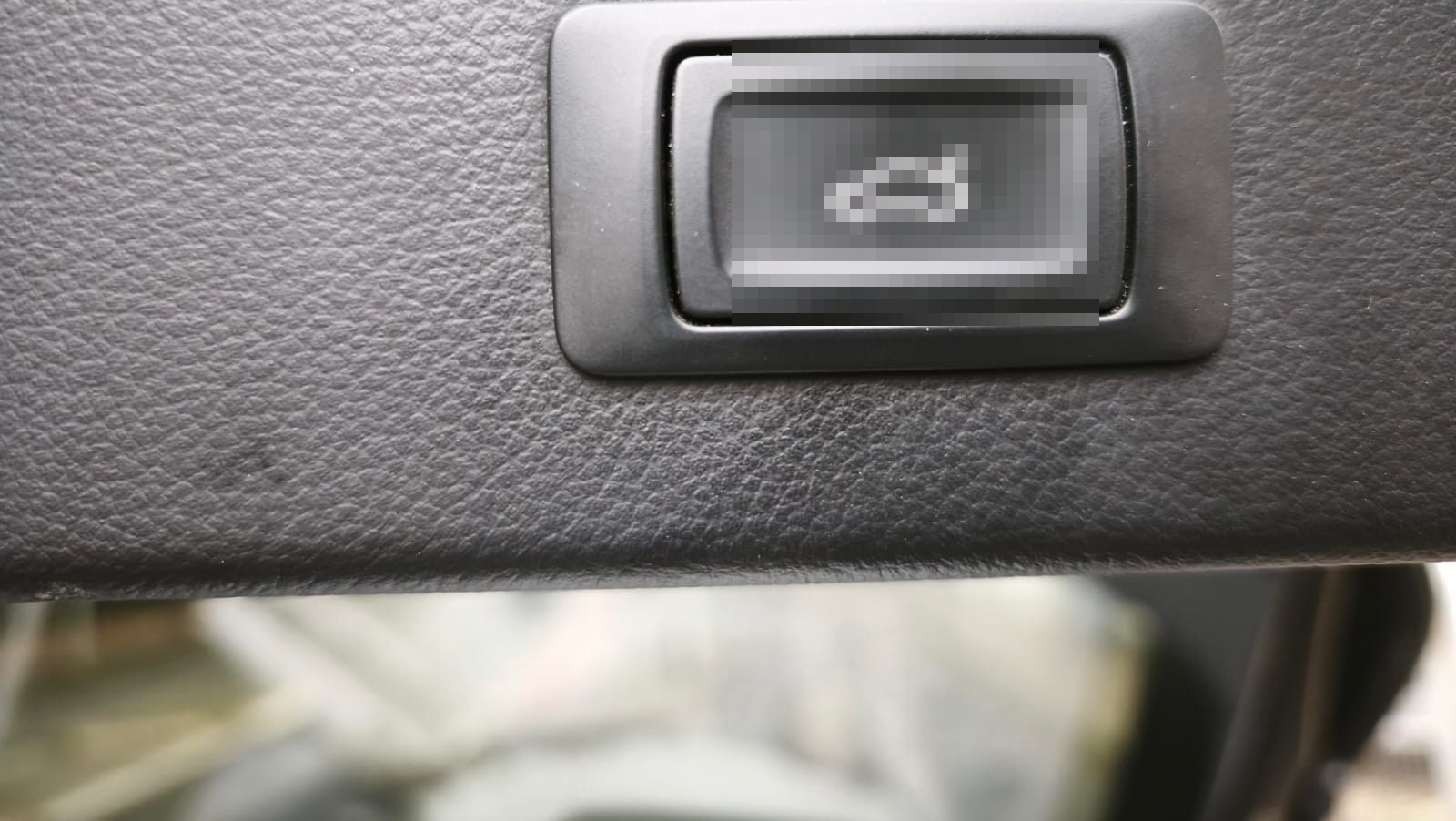 Audi A6 Avant ultra *S-LINE* foto 18