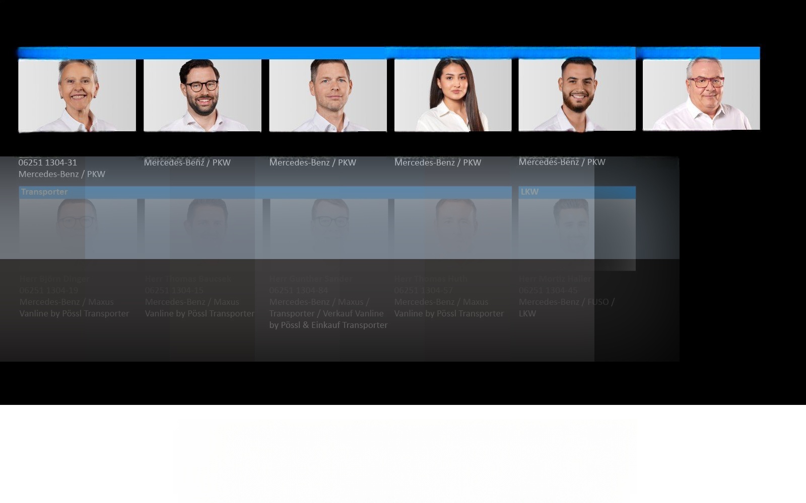 Mercedes-Benz GLB200 4M AMG HighEndMBUX Busines LED Kamera DAB foto 15