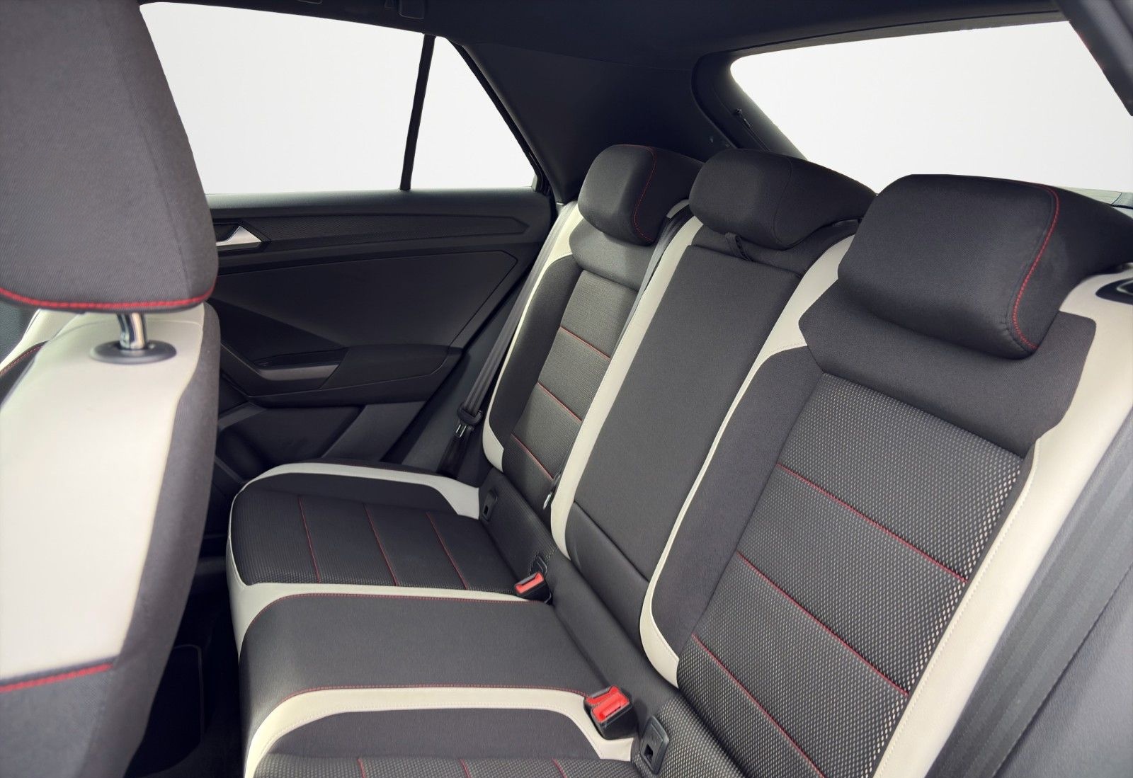 Volkswagen T-Roc Sport 4Motion *DSG*ACC*AHK* foto 11