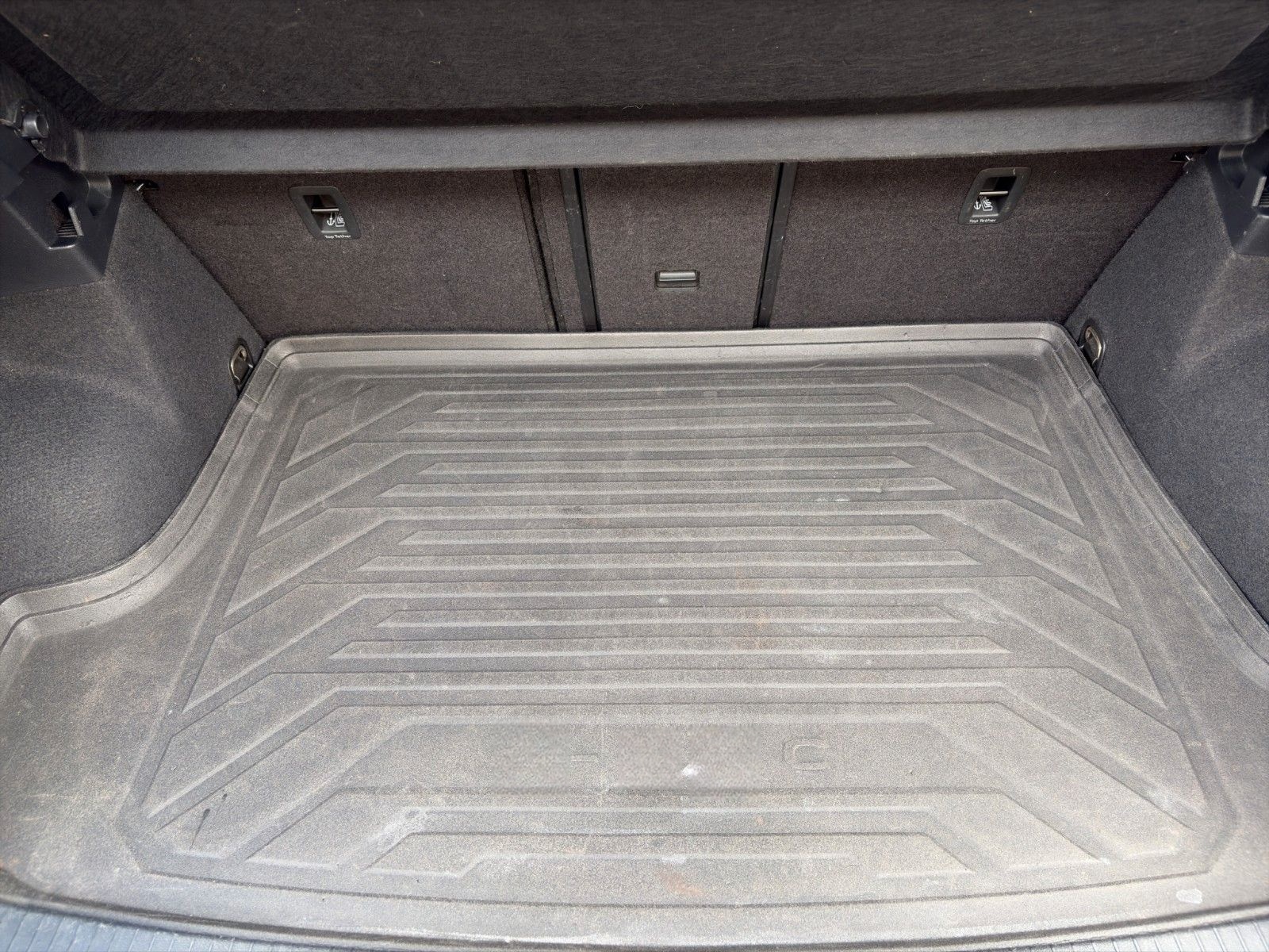 Volkswagen T-Roc Sport 4Motion *DSG*ACC*AHK* foto 15