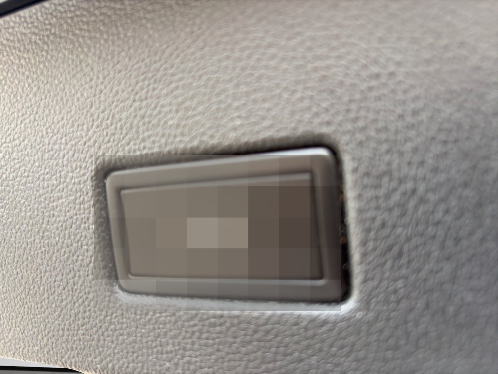 Volkswagen T-Roc Sport 4Motion *DSG*ACC*AHK* foto 16