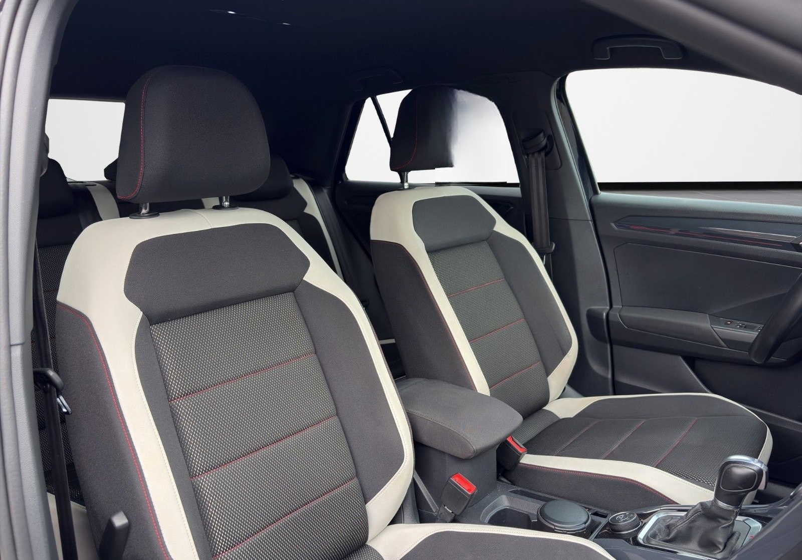 Volkswagen T-Roc Sport 4Motion *DSG*ACC*AHK* foto 18