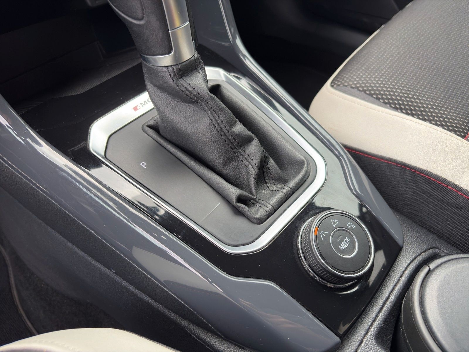 Volkswagen T-Roc Sport 4Motion *DSG*ACC*AHK* foto 22