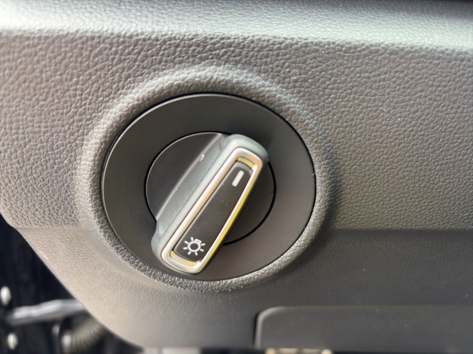 Volkswagen T-Roc Sport 4Motion *DSG*ACC*AHK* foto 24