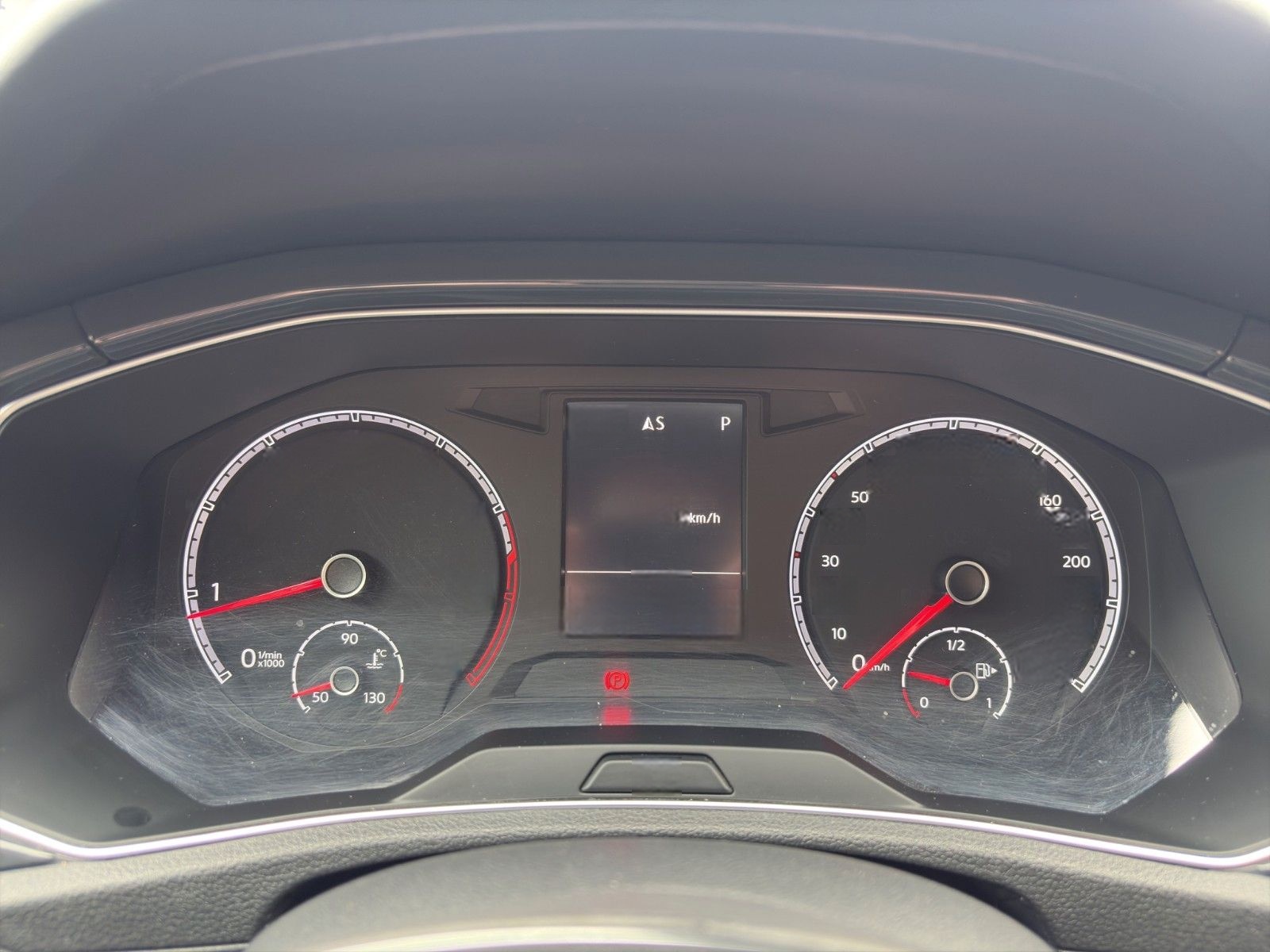 Volkswagen T-Roc Sport 4Motion *DSG*ACC*AHK* foto 25