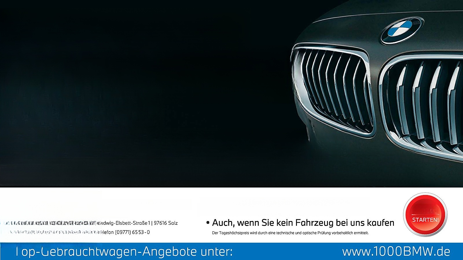 BMW X3 xDrive30i M Sport AHK.Navi.LED.ParkA.SSGL.SH foto 2